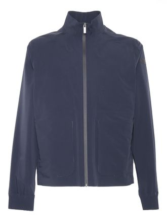 Roberto Ricci Design Jacket