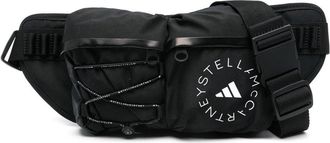 adidas Bumbag