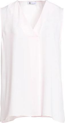 Diana Gallesi CAMISETAS Y TOPS - Tops en YOOX.COM