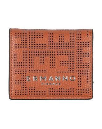 Ermanno Scervino Marroquiner&iacute;a - Billeteras en YOOX.COM
