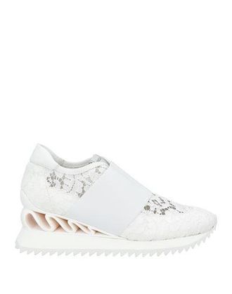 Le Silla CALZATURE - Sneakers su YOOX.COM