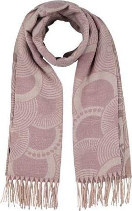 Sandro Ferrone ACCESSOIRES - Schals auf YOOX.COM