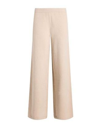 Gentryportofino PARTES DE ABAJO - Pantalones en YOOX.COM