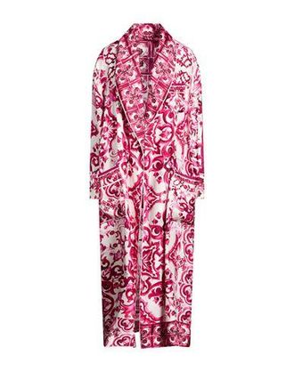 Dolce & Gabbana COATS & JACKETS - Overcoats & Trench Coats sur YOOX.COM
