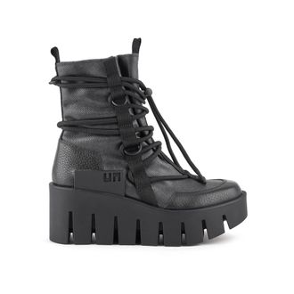 United Nude Grip Desert Lo