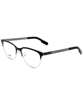 Kenzo Kenzo Womens Kz50003u 52Mm Optical Frames