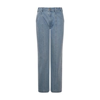 Noella Stormy Jeans