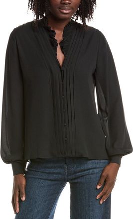 Alexis Alexis Vina Top