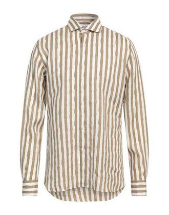 AT.P. CO TOPWEAR - Shirts sur YOOX.COM