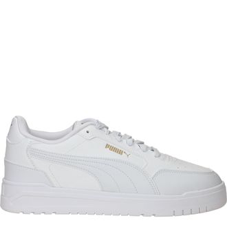 Puma Shuffle Downtown Sneakers Heren