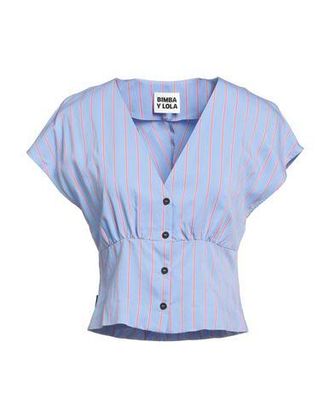 Bimba & Lola Shirts