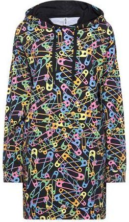 Moschino CAMISETAS Y TOPS - Sudaderas en YOOX.COM