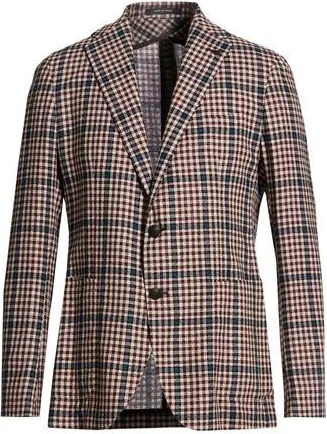 Tagliatore SUITS and CO-ORDS - Blazers on YOOX.COM