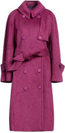 Dondup ROPA DE ABRIGO - Abrigos en YOOX.COM