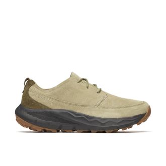 Merrell Nova 4 Traveller in Brown