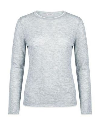 PESERICO PRENDAS DE PUNTO - Pullover en YOOX.COM