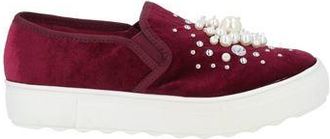 Fornarina CALZATURE - Sneakers su YOOX.COM
