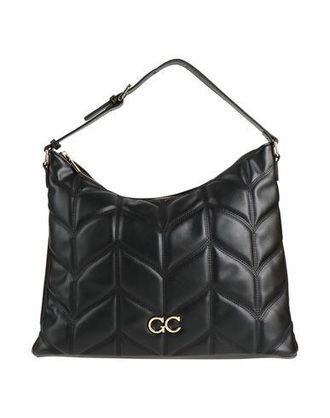 Gio Cellini BAGS - Handbags on YOOX.COM