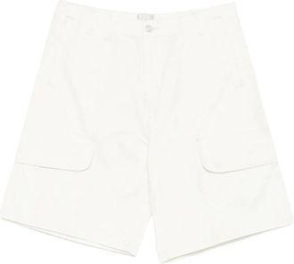 Arte Cargo-pocket Shorts