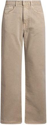 Belstaff BOTTOMWEAR - Pantaloni jeans su YOOX.COM