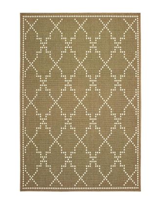 Style Haven Stylehaven Madison Indoor/Outdoor Rug