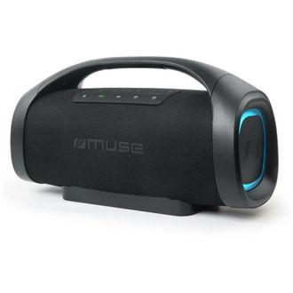 Muse Altoparlante Bluetooth M980bt - Muse