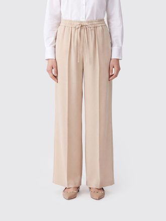 Valentino Garavani Pantaloni donna