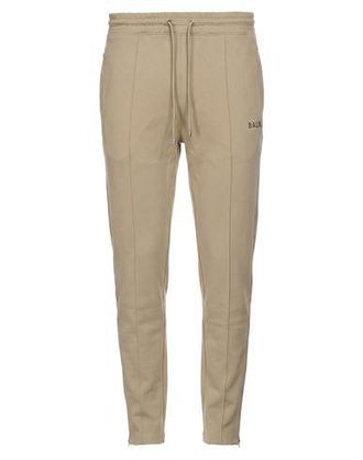 BALR. BOTTOMWEAR - Trousers on YOOX.COM