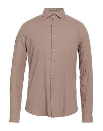 Alessandro Lamura Shirts