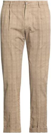 BRIGLIA 1949 PARTES DE ABAJO - Pantalones en YOOX.COM