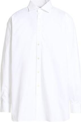 Dunhill TOPWEAR - Camicie su YOOX.COM