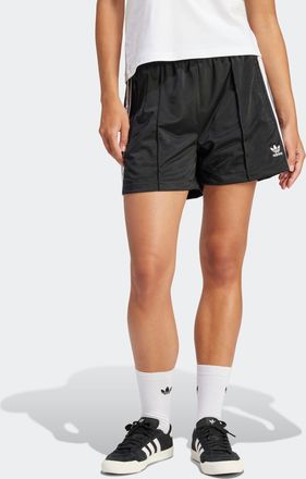 adidas Originals Shorts