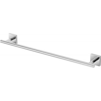 OEM Toallero Mueble Ba&ntilde;o Easy Cromo 959009 Feridras