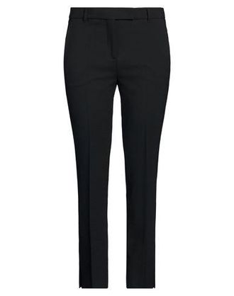 Slowear BOTTOMWEAR - Pantaloni su YOOX.COM