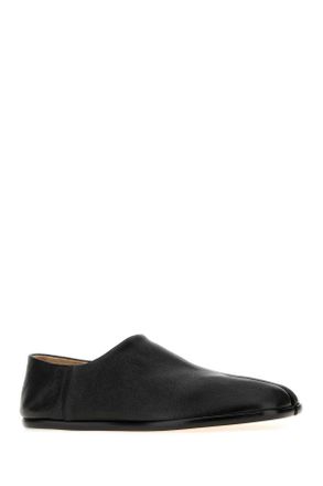 Maison Margiela Black Sandali Sandal