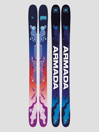 Armada ARW 94 Ski uni