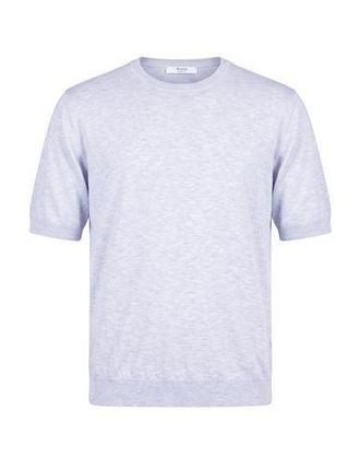 Masq KNITWEAR - Jumpers on YOOX.COM