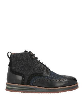 Barleycorn FOOTWEAR - Ankle boots sur YOOX.COM