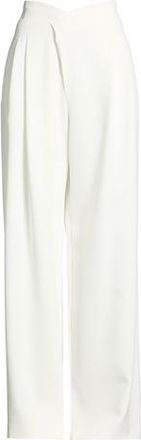 Ga&euml;lle Paris NOIR