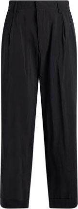 Mars&eacute;m BOTTOMWEAR - Pantaloni su YOOX.COM