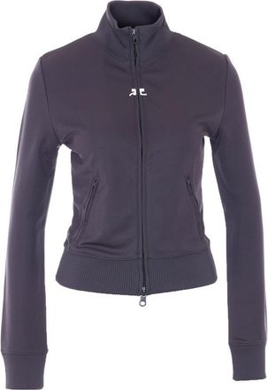 Courr&egrave;ges Jackets