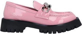 Jeffrey Campbell CALZADO - Mocasines en YOOX.COM