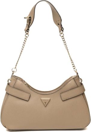 Guess Mujer, Bolsos, Marr&oacute;n, Talla: ONE Size