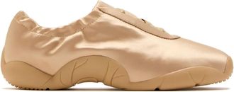 JW PEI Flavia sneakers - Beige