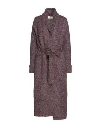 Bellwood JACKEN & MÄNTEL - Mäntel auf YOOX.COM