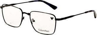 Calvin Klein Mens 54Mm Optical Frames