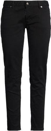 Dsquared2 BLACK BULL