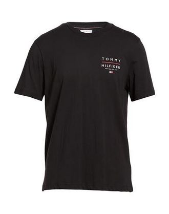 Tommy Hilfiger TOPWEAR - T-shirts sur YOOX.COM