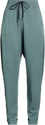 Isabel Benenato BOTTOMWEAR - Trousers on YOOX.COM