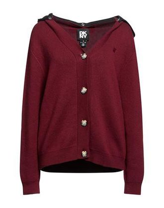 DKNY KNITWEAR - Cardigans sur YOOX.COM